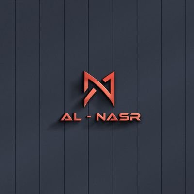 Alnasr wear