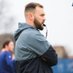 Nathan Jones (@nath1jones) Twitter profile photo Nathan Jones (@nath1jones) Twitter profile photo