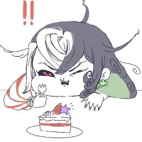 をたに (@osaosanipr) 's Twitter Profile