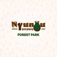 Nyungu Yamawe Forest Park (@nyunguforest) 's Twitter Profile