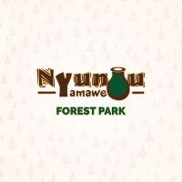 Nyungu Yamawe Forest Park(@Nyunguforest) 's Twitter Profile Photo