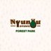 Nyungu Yamawe Forest Park (@nyunguforest) Twitter profile photo Nyungu Yamawe Forest Park (@nyunguforest) Twitter profile photo