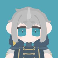 空辺@にじそ【東7 G71】 (@vy_ap7) 's Twitter Profile