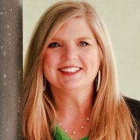 Sara Borchgardt (@sara_borchgardt) 's Twitter Profile