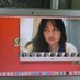 lola (@lulsboo) Twitter profile photo lola (@lulsboo) Twitter profile photo