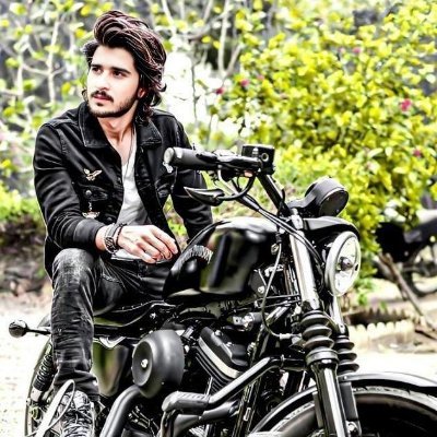 bilalbilla009's profile picture. 