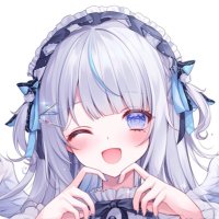 𝐇𝐈𝐍𝐀 (@arthur___0724) 's Twitter Profile Photo 𝐇𝐈𝐍𝐀 (@arthur___0724) 's Twitter Profile Photo