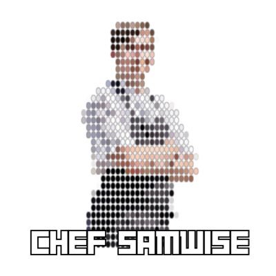 #FM24 Streamer, Full time chef and mental health awareness advocate. https://t.co/Cw2DI7Y9rU