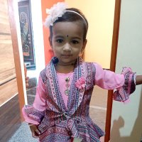 Shivarayagouda Biradar (@shivarayagoudab) 's Twitter Profile