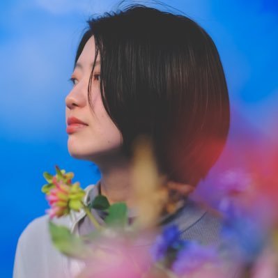俳優 𝕝少女東京奇襲 主宰@girl_tokyo_14 𝕝 舞台芸術学院 𝕝 看護師 𝕝 きょん軍団 𝕝 【出演】 8/27〜9/1 少女東京奇襲『パライソ』下北沢小劇場楽園𝕝 aramaki_natsuki@yahoo.co.jp
