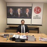 Ahmet Yasak (@ahmetyasak) Twitter profile photo