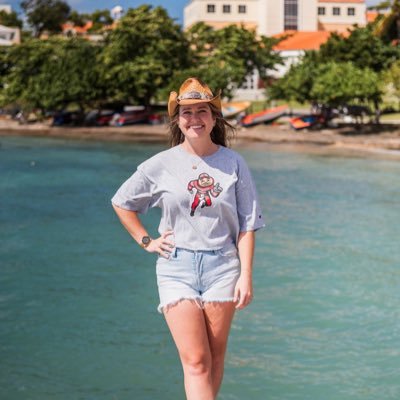 SGU DVM🩺 || tOSU Alum || TX