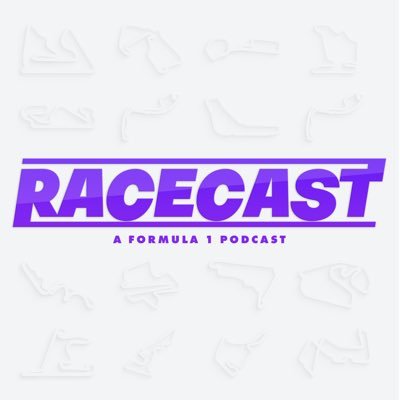 racecasttweets Profile Picture