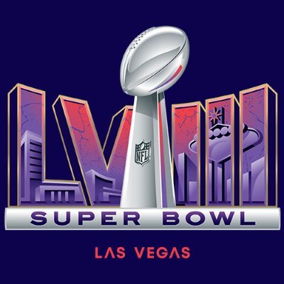 Best Options for Watching 2024 NFL Super Bowl LVIII (58) Live FREE

🔴 Live 📺https://t.co/M1PDHDfttg

#SuperBowlLVIII Chiefs vs 49ers. NFL Streams #SuperBowl