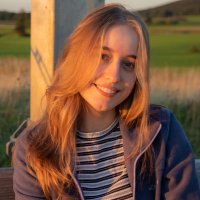 Laia Barjuan (@lbarjuan) 's Twitter Profile Photo Laia Barjuan (@lbarjuan) 's Twitter Profile Photo