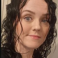 Aimee (@aimeegarner84) 's Twitter Profile