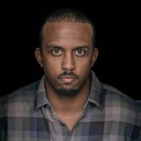 Troy Smith (@troylsmith) 's Twitter Profile