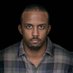 Troy Smith (@troylsmith) Twitter profile photo Troy Smith (@troylsmith) Twitter profile photo