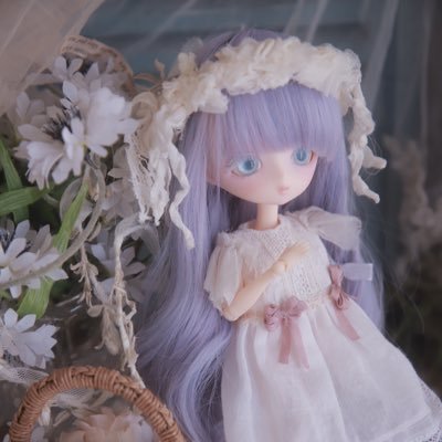 96助さんのプロフィール画像
