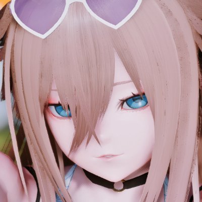 あの...、私は台湾人です、日本語はあまり話せませんが、だからコミュニケーションは苦手、よろしくお願いします。
PSO2NGS ship7
プレイヤーIDネーム : 咲夜璃
@NightLi_NSFW これは私の裏垢だ
(DeepL翻訳) SSはアップデートが遅い...