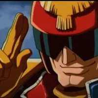 Pigeon Leader🐦🇲🇽🎄 (@_pigeonleader_) 's Twitter Profile