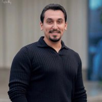 ɱƙ (@mostafakh237) 's Twitter Profile