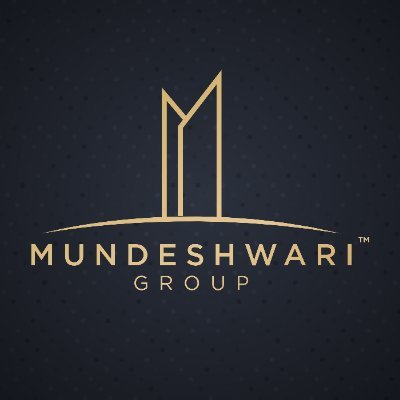 Mundeshwari Group