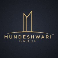 Mundeshwari Group(@MundeshwariGro1) 's Twitter Profile Photo