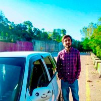 Rana Mohsin (@mr_mohsin11) 's Twitter Profile