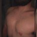 Thatguyinred661 (@thatguyinred661) Twitter profile photo Thatguyinred661 (@thatguyinred661) Twitter profile photo