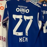 もりもり🇫🇷(@mori_mori31) 's Twitter Profile Photo