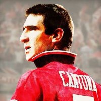 Emrincantonası (@atllaran81) 's Twitter Profile