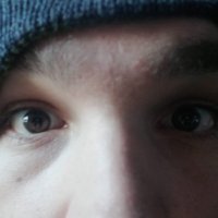 Seri 🇦🇹 (@seriswh) 's Twitter Profile Photo