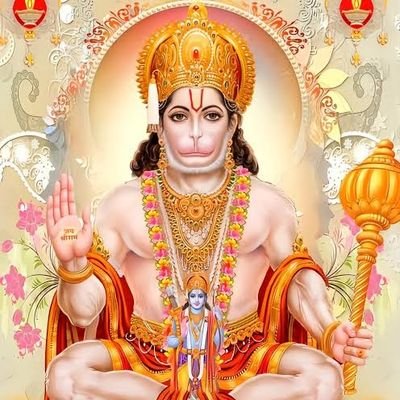 फर्क नहीं पड़ता की कितने लोग मुझे फॉलो कर रहे है ख़ुशी हे की देशभक्त ही फॉलो कर रहे हे पद या कद से नही विचारो से प्रभावित होकर फॉलो देता हूं चालाक, गद्दार दूर रहे