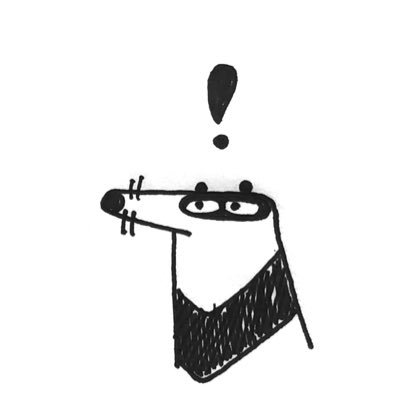 5ototheHeaven's profile picture. おはようからおやすみまでをみつめる讃州浪人たぬき。。