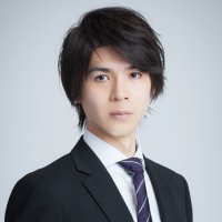 篠木 隆明 (@tk_sino) 's Twitter Profile Photo 篠木 隆明 (@tk_sino) 's Twitter Profile Photo