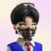 marbsirenlo1983 (@marbsirenl75660) Twitter profile photo marbsirenlo1983 (@marbsirenl75660) Twitter profile photo