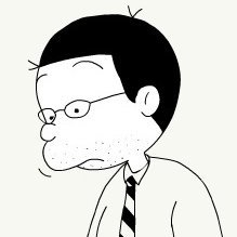 mahiemonu's profile picture. きんたまひえもん。どこで出しても無害な全裸中年男性。現在はフリーター。