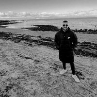 CFCFan (@cfcfan1888) 's Twitter Profile