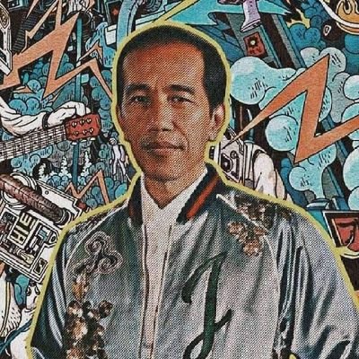 Sumbul_rmdhn's profile picture. 