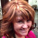 leann wolff - @arkansasnana4 - Twitter