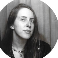 alex (@itsalexlyon) 's Twitter Profile