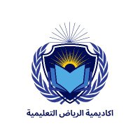 أكاديمية الرياض/بحث علمي|رسائل ماجستير|حل واجبات (@a123456789a_12) 's Twitter Profile