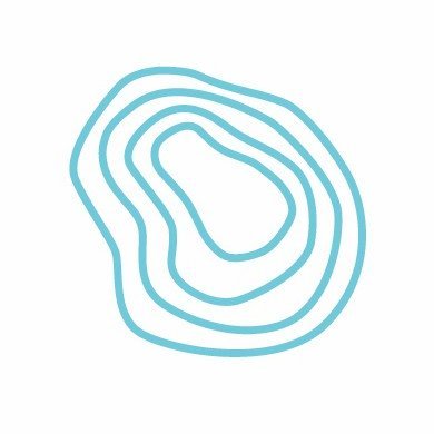 GlobalGiv's profile picture. We empower refugees and host community youth to discover their inner abilities and transform their life challenges into social ventures.