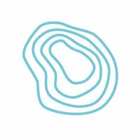Global Innovation Valley (GIV) (@globalgiv) 's Twitter Profile Photo Global Innovation Valley (GIV) (@globalgiv) 's Twitter Profile Photo