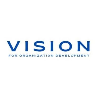 VISION_ORGDEV's profile picture. we redefine success through innovative management consultation, guiding businesses towards unparalleled growth and efficiency. With a relentless comm