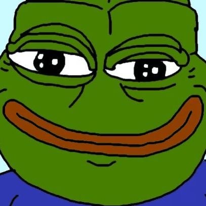 pey🍳 | 📌 $SOL GIVEAWAY