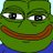 spiritsiluet's profile image