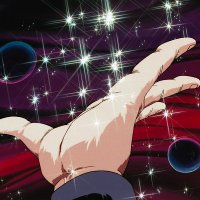 minipops (@1st_44) 's Twitter Profile