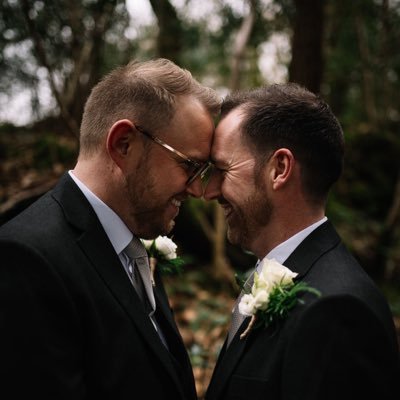 @ChrisReilly1979